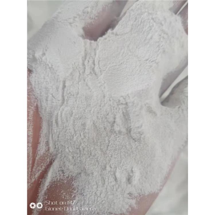 许昌高林碱式碳酸镁储存注意事项